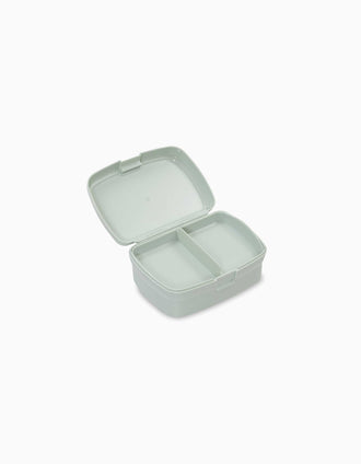 Boîte à Lunch Koala Interbaby 700 ml