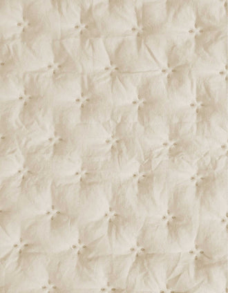 Edredão e Protetor de Berço Savanna Interbaby 60x120 cm