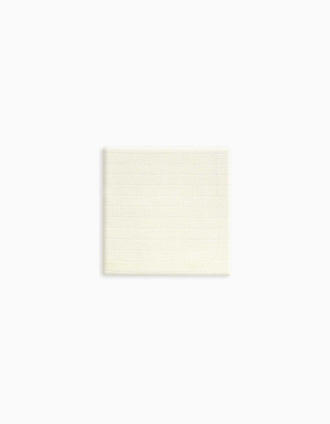 Pack de 3 Fraldas de Algodão Jirafa Savanna Interbaby 80x80 cm