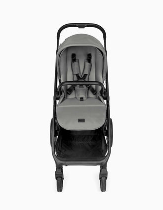 Carrinho de Passeio para Gémeos Grow N Care Hauck 0+