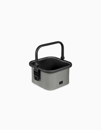 Carrinho de Passeio para Gémeos Grow N Care Hauck 0+