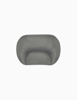 Carrinho de Passeio para Gémeos Grow N Care Hauck 0+