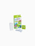 DIY Stamp Set Marky, Green