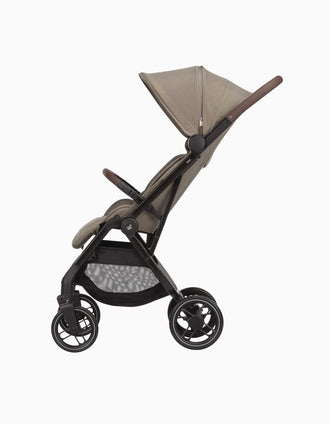Pushchair Soho Maxi Cosi, Twillic Truffle