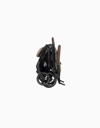 Pushchair Soho Maxi Cosi, Twillic Truffle