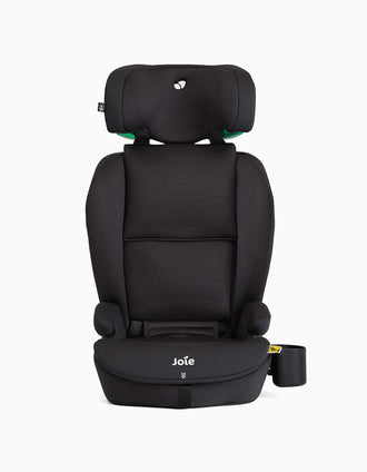 Car Seat I-Size I-Irvana Max Joie (76-150 cm), Mercury
