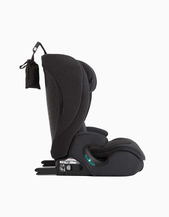 Car Seat I-Size I-Irvana Max Joie (76-150 cm), Mercury