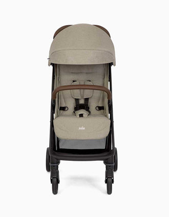 Silla de Paseo Pact Pro Joie, Oak