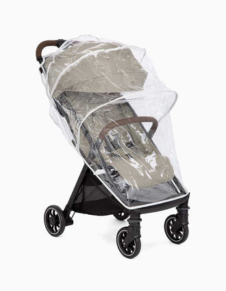 Silla de Paseo Pact Pro Joie, Oak