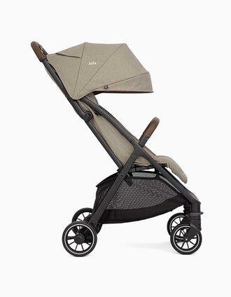 Silla de Paseo Pact Pro Joie, Oak