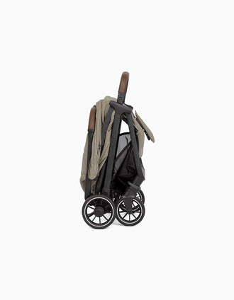 Silla de Paseo Pact Pro Joie, Oak