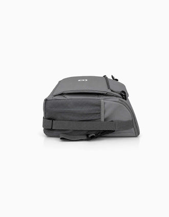 TRAVEL BOOSTER HUMMUS DINO GREY