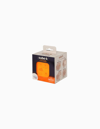 Night Light Cube B Space Cloud B, 0M+