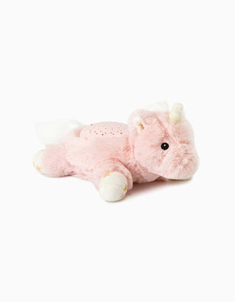 Night Light and Projector Ella The Unicorn Cloud B, 0M+