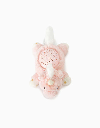 Night Light and Projector Ella The Unicorn Cloud B, 0M+