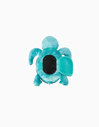 Night Light and Projector Tranquil Turtle Cloud B, 0M+