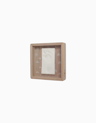 Caixa-Presente com Kit para Impressões Petit Artichaut, Rainbow