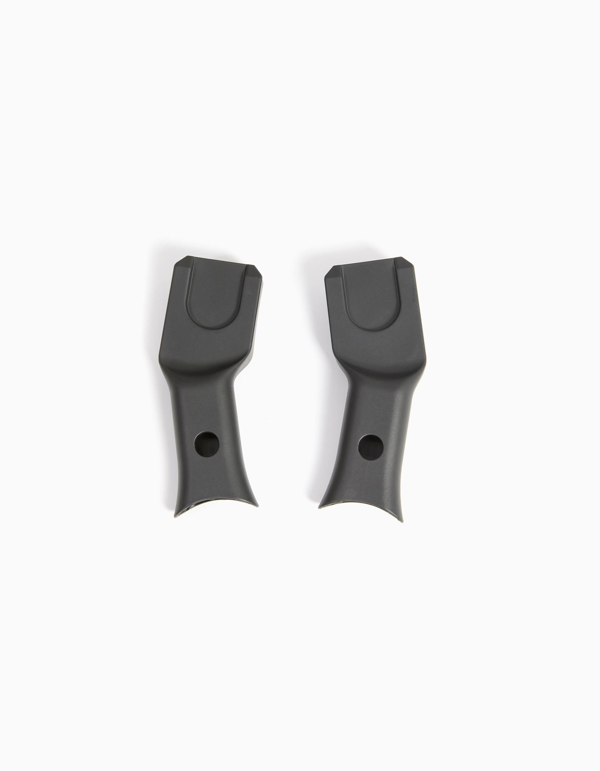 Travel System EOS Cloud G Cybex, Black