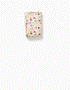 Portable Changing Mat Sunshine Friends Bambino Mio