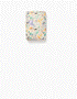 Portable Changing Mat Safari Squad Bambino Mio