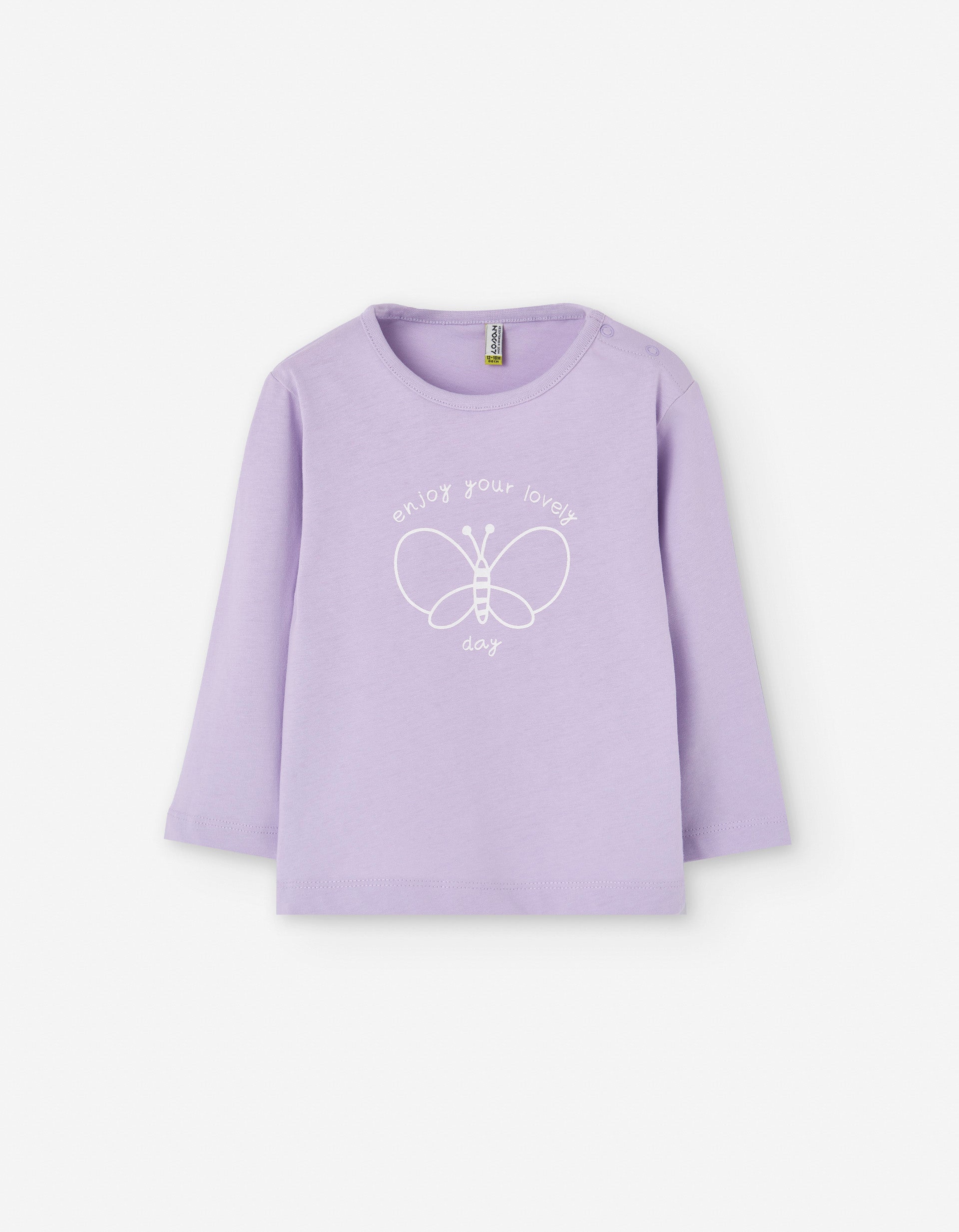 Espalda Descubierta Bañador Manga Larga Bañador Mujer Talla