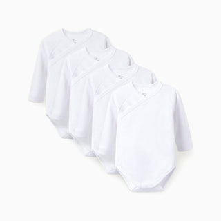 Underwear