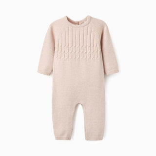 Jumpsuits & Babygrows