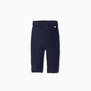 Pants & Shorts