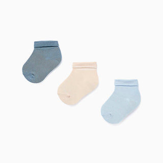 Socks & Tights