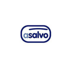 Asalvo