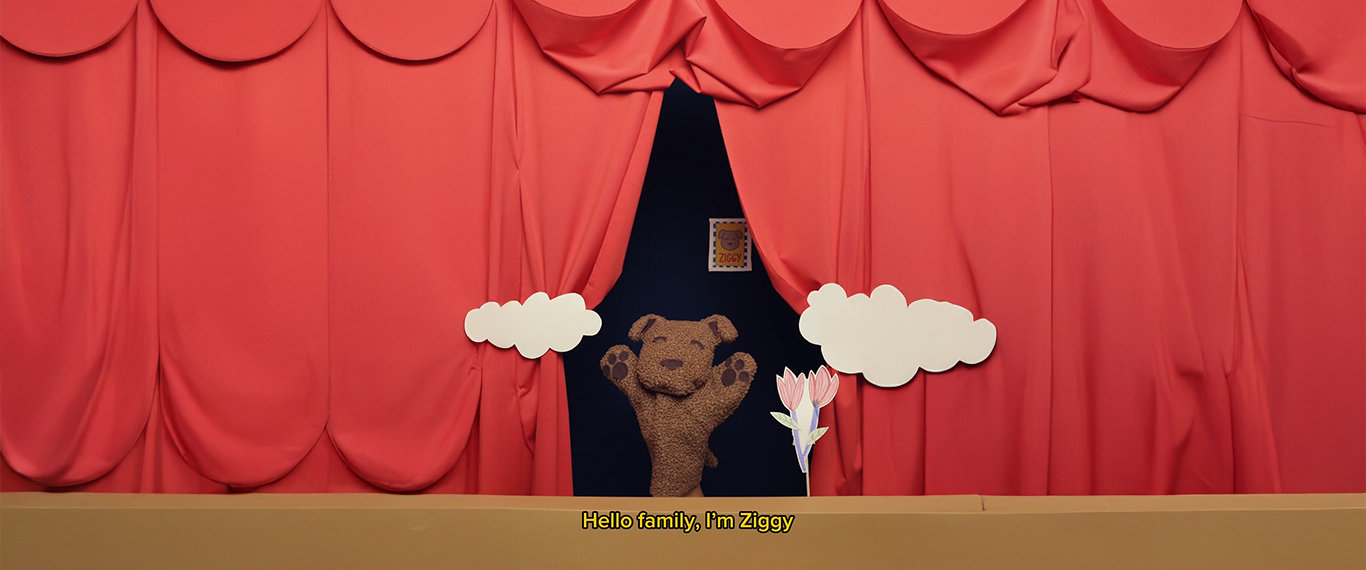 Rotinas de sono: pequenos detalhes que fazem uma grande diferença banner