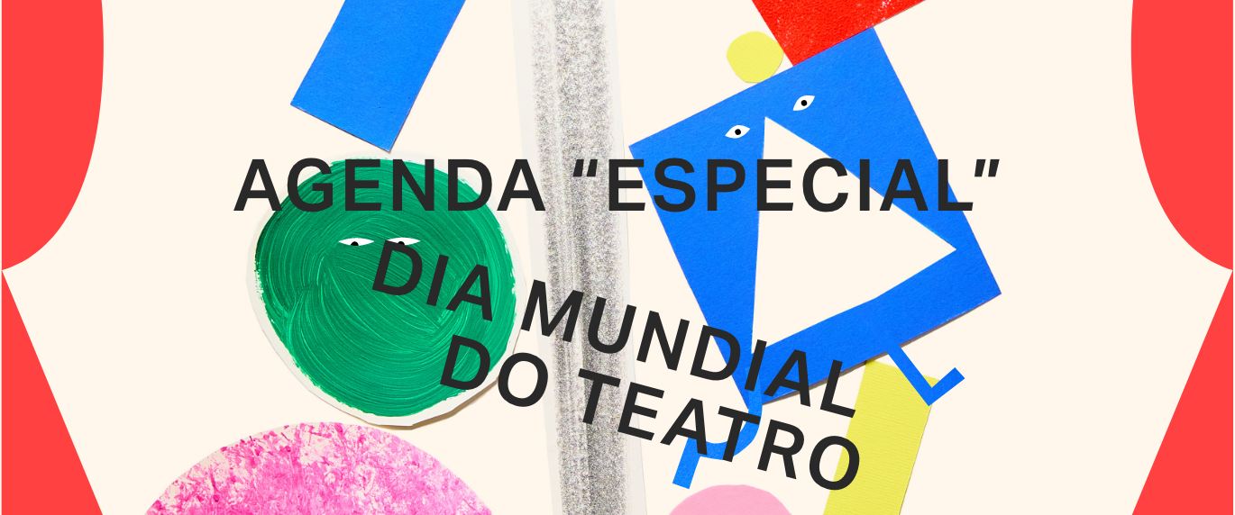 Peças de teatro infantis - agenda cultural infantil banner