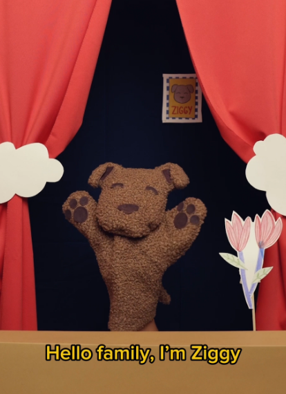 Rotinas de sono: pequenos detalhes que fazem uma grande diferença banner mobile