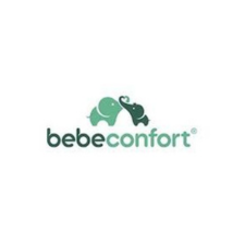 Bebe Confort