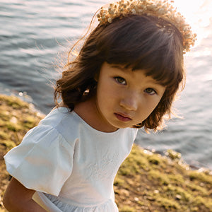 ZIPPY | Kids' Clothing & Baby Care for Newborns to Pre-teens