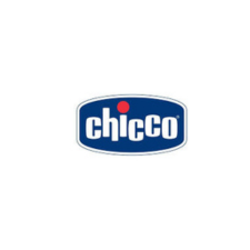 Chicco