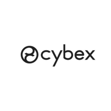 Cybex