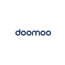 Doomoo