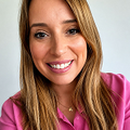 Enfermeira Carla Pires
