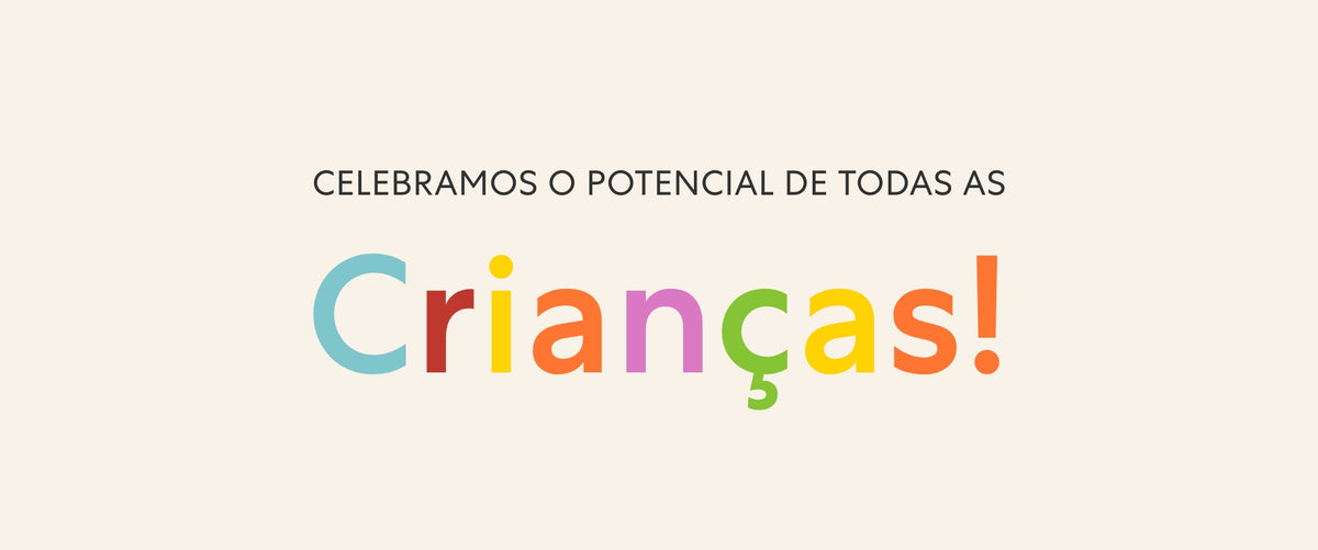 Dia da Criança: celebramos os nossos futuros génios banner