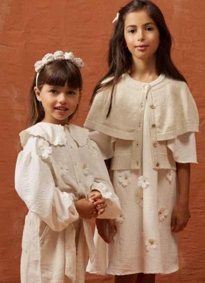 Do Médio Oriente para o Mundo: A coleção especial de Ramadão da Zippy banner mobile