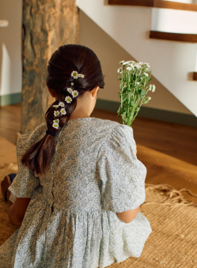 A Coleção You & Me para a Páscoa e Primavera