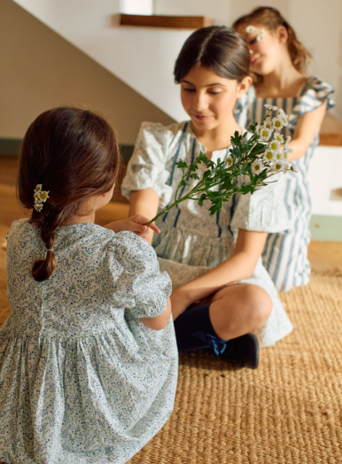 A Coleção You & Me para a Páscoa e Primavera