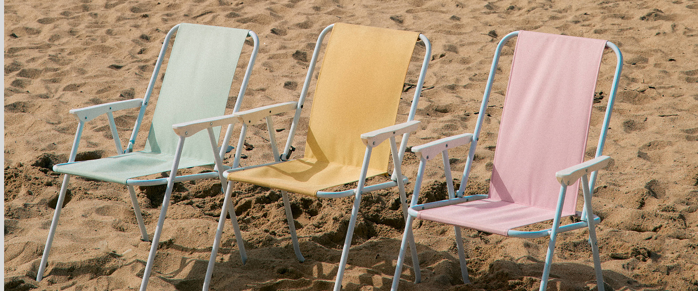 Autonomia das crianças na preparação da mala para as férias banner