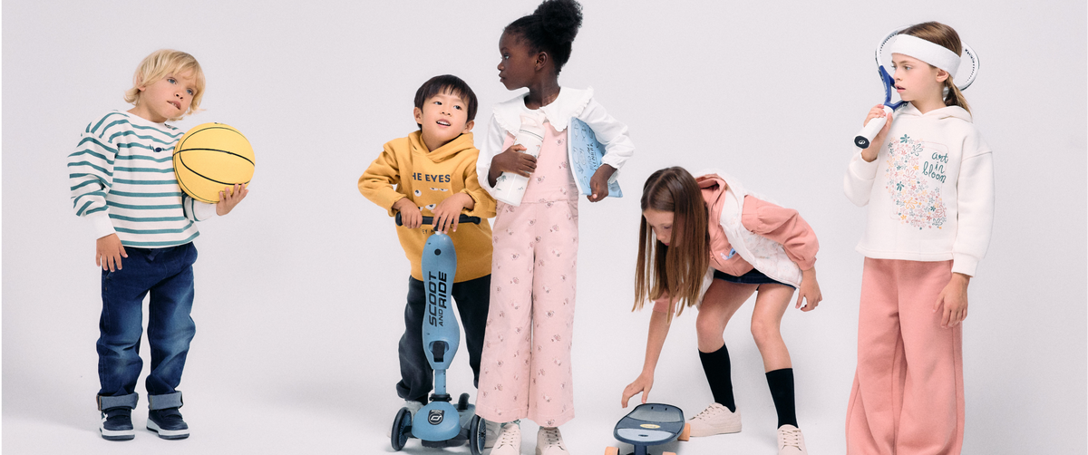 Atividades Montessori para promover a autonomia banner