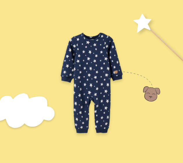 Rotinas de sono: pequenos detalhes que fazem uma grande diferença