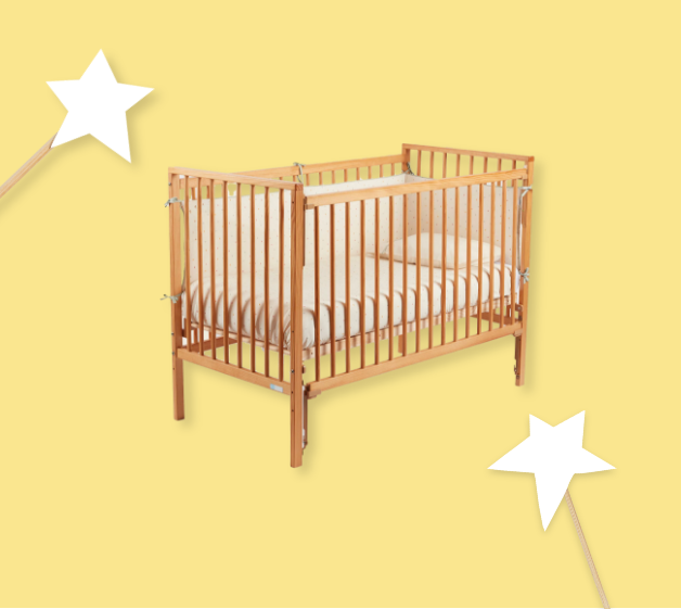 Rotinas de sono: pequenos detalhes que fazem uma grande diferença