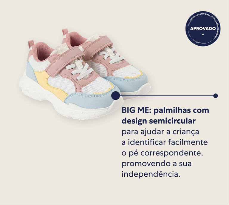 As dicas da Sorrialista: atividades Montessori