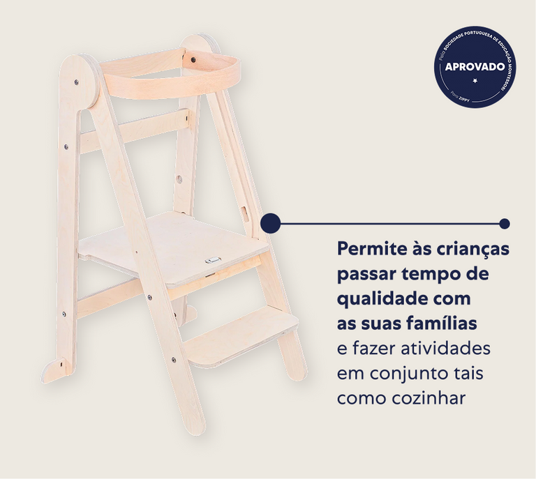 As dicas da Sorrialista: atividades Montessori