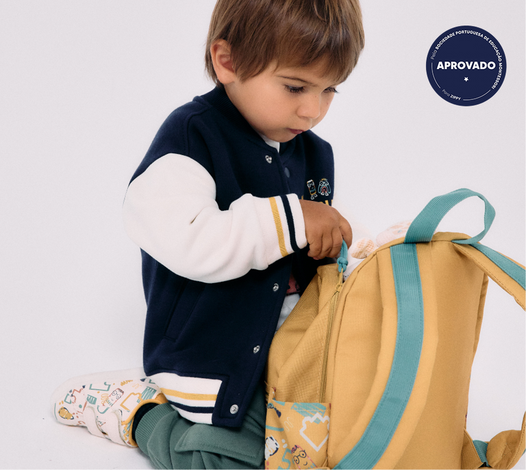 As dicas da Sorrialista: atividades Montessori